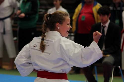 banzai 2013-0572.JPG --- erstellt mit toms-galerie V1.3 - www.tomshaus.de